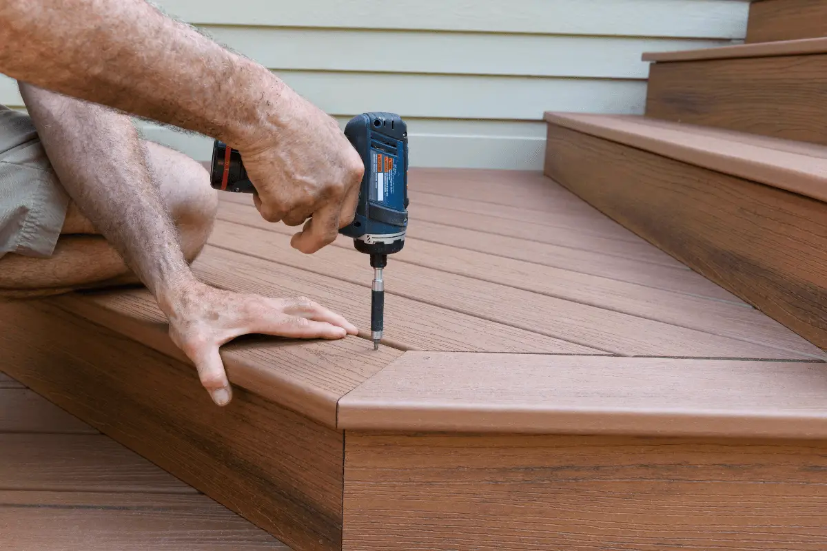 Carpentry Services Beaverton OR