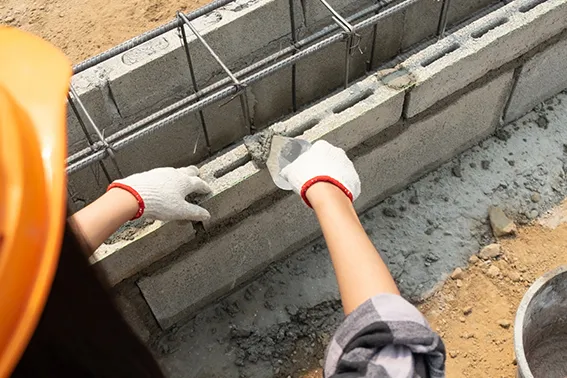 General Construction Services in Beaverton OR