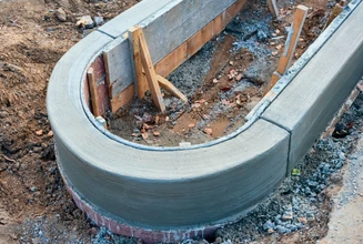 Flawless Remodeling Service