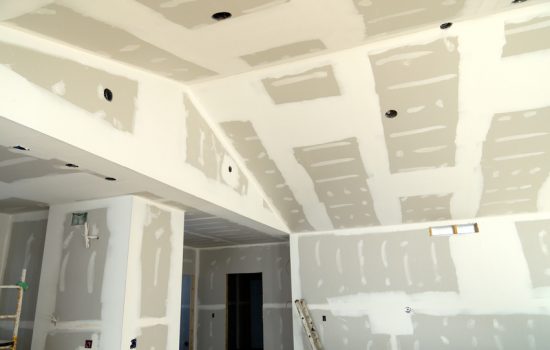 Flawless Remodeling Service