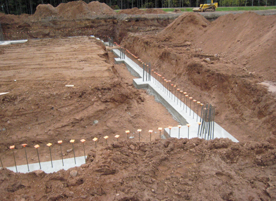 Flawless Remodeling Service