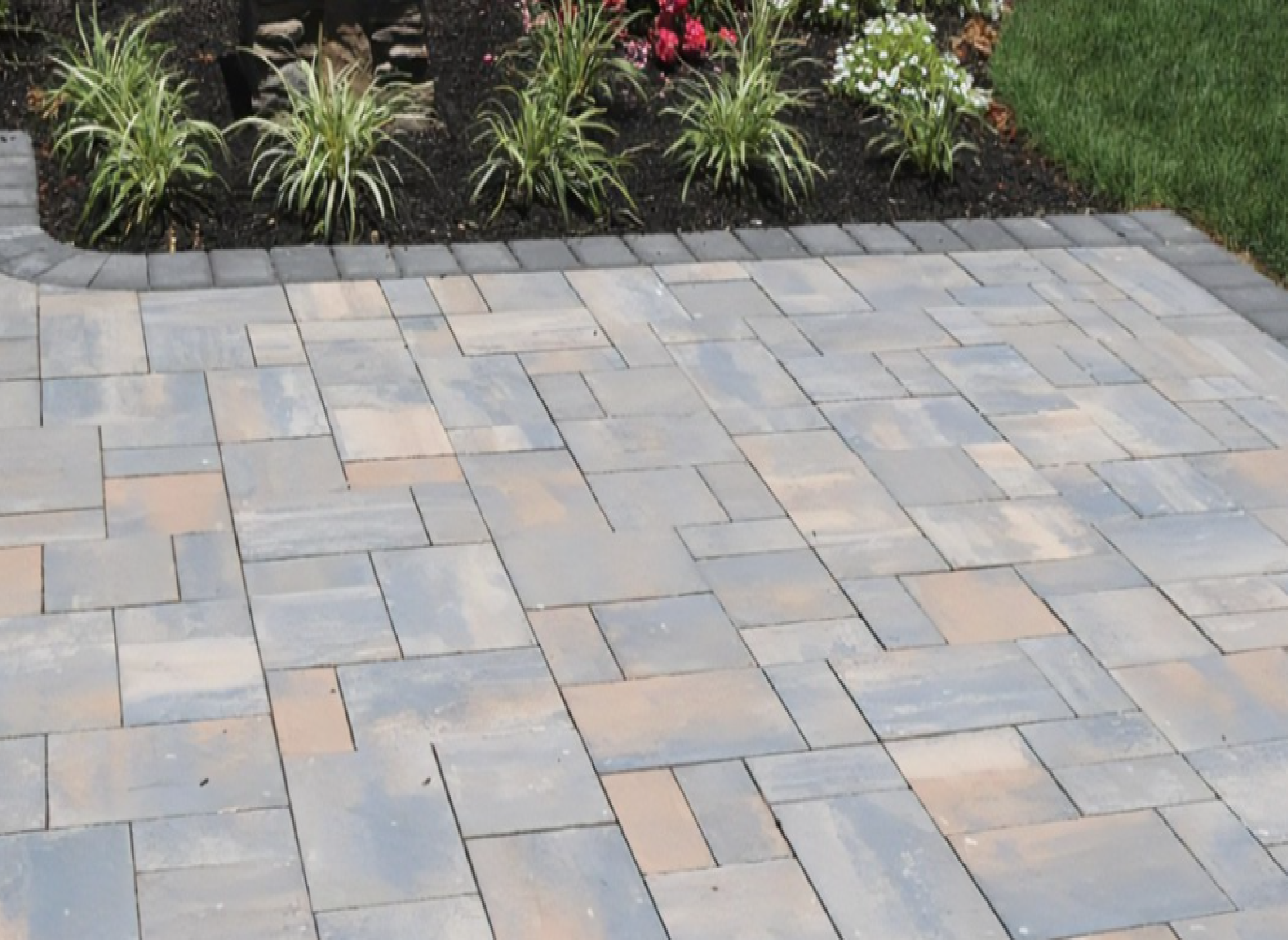Flawless Remodeling Service