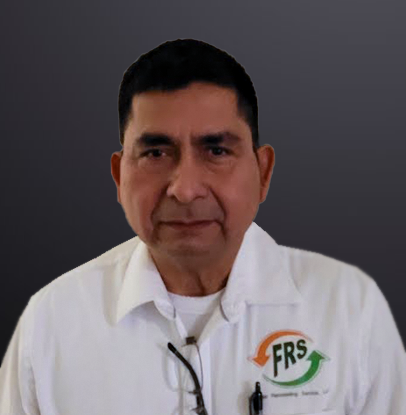 Agustin Feliciano
