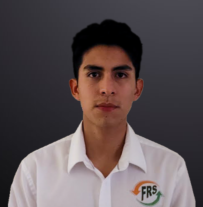 Agustin Garcia