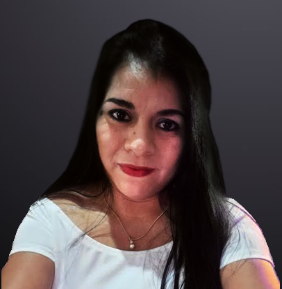 Diana Feliciano