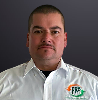Felipe Ledesma