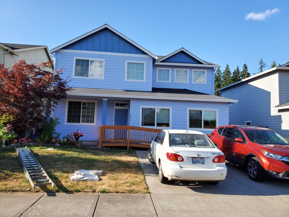 Flawless-Remodeling-Service-Vancouver-Exterior-Painting-5